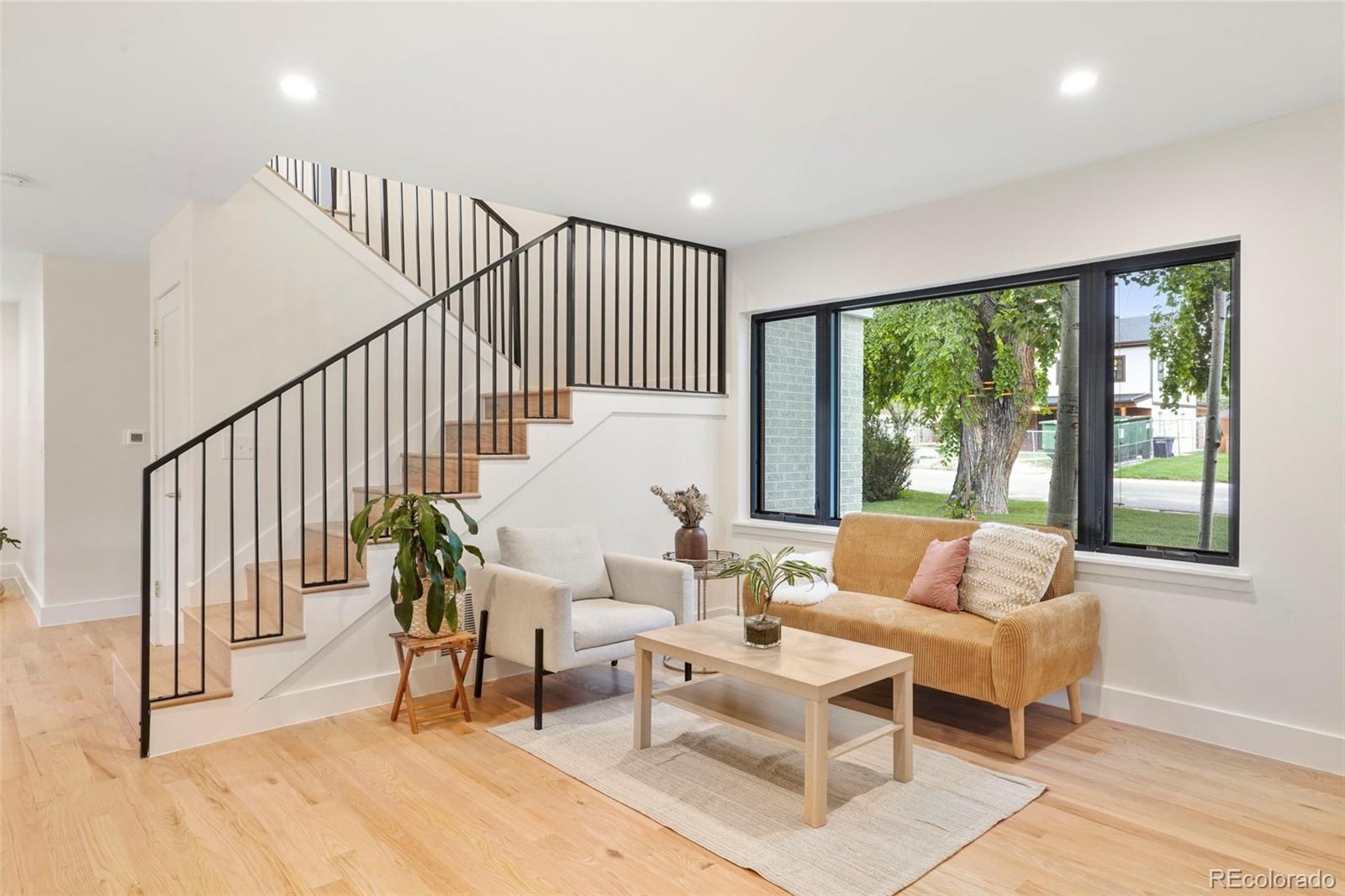 839 Kearney Street Denver, CO 80220 - Photo 4 of 40