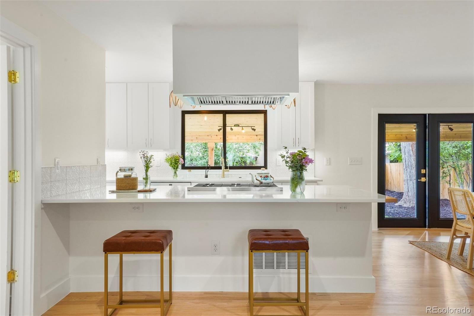 839 Kearney Street Denver, CO 80220 - Photo 5 of 40