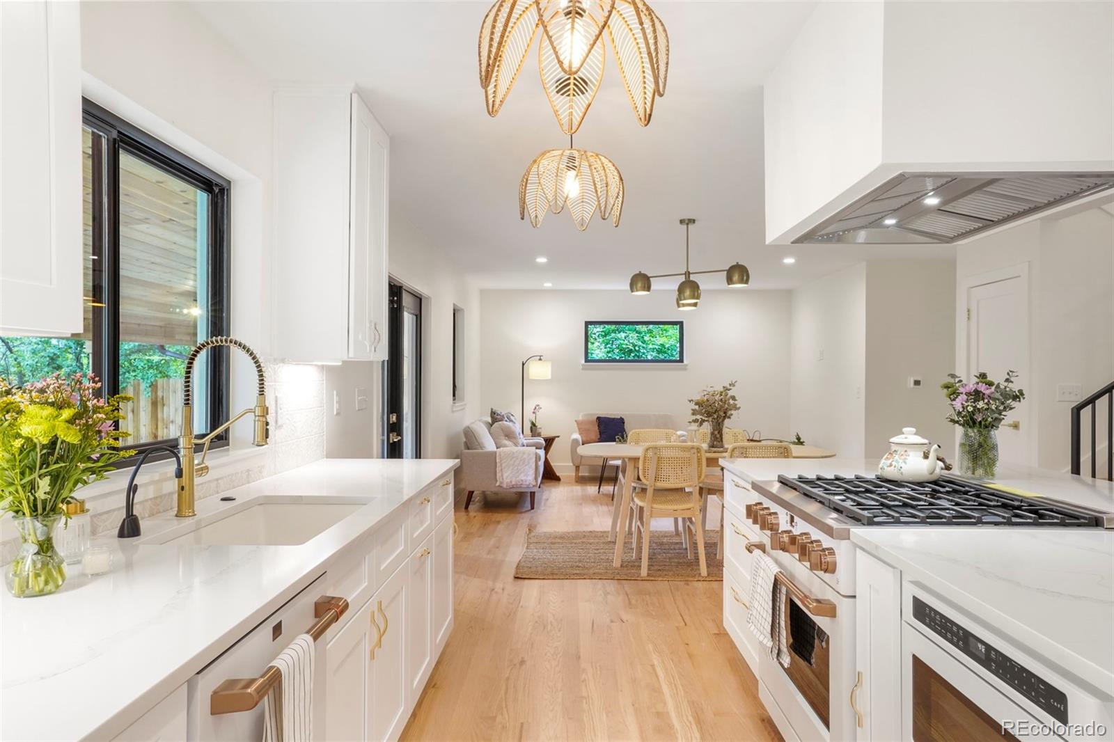 839 Kearney Street Denver, CO 80220 - Photo 7 of 40