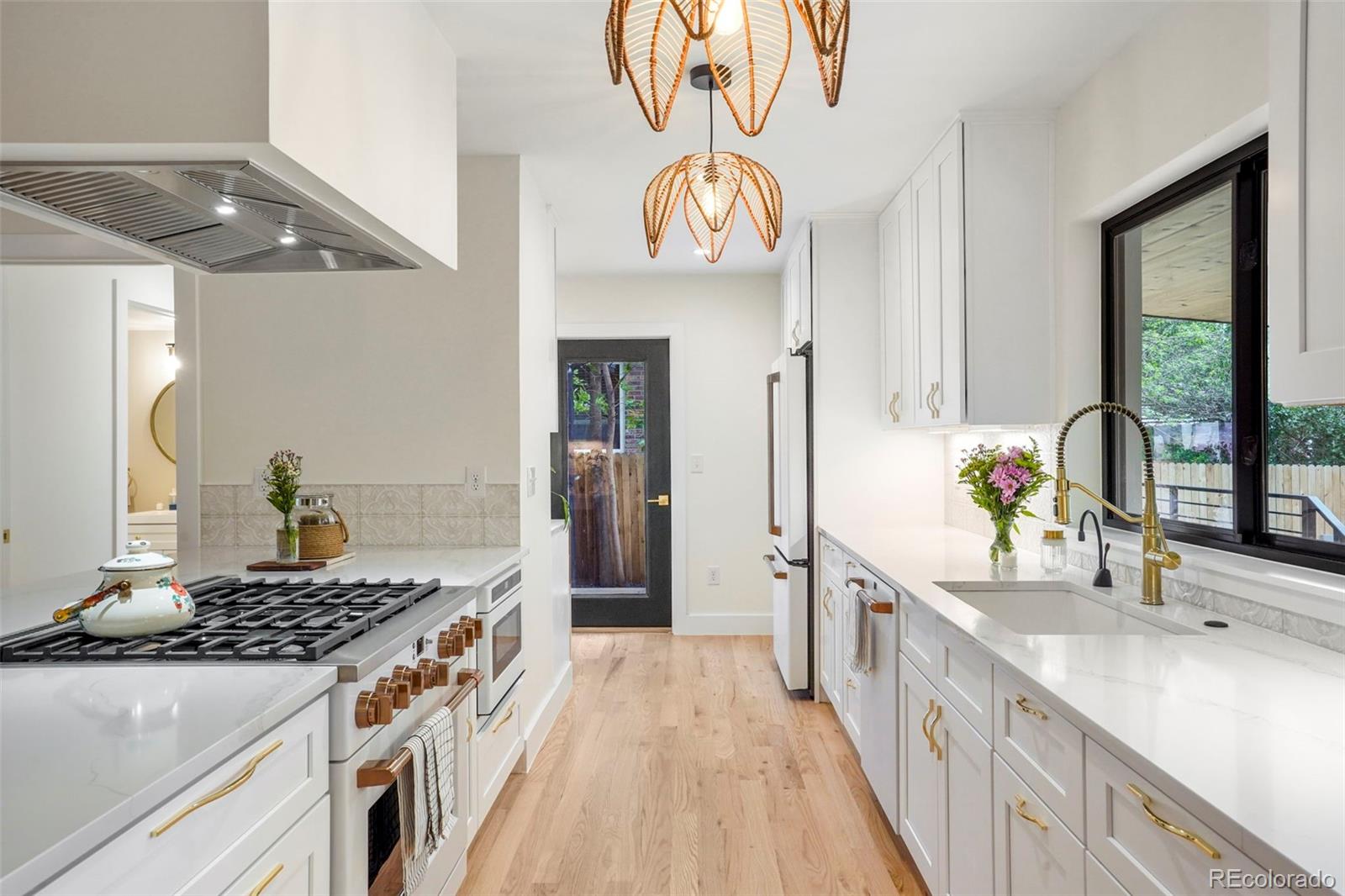 839 Kearney Street Denver, CO 80220 - Photo 8 of 40