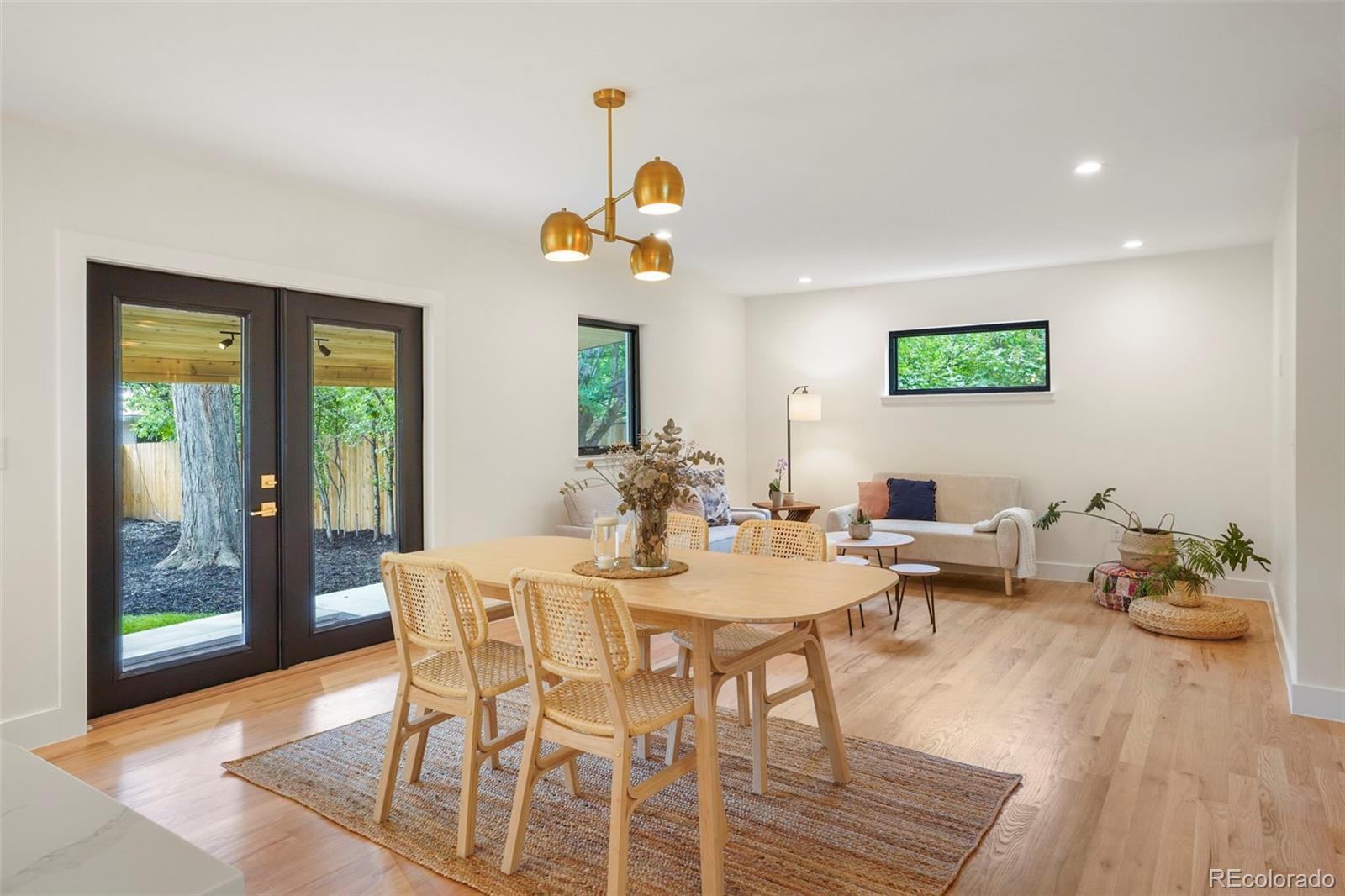 839 Kearney Street Denver, CO 80220 - Photo 10 of 40