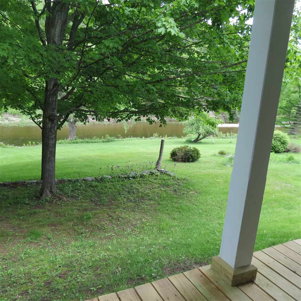 119 Upper Falls Road Weathersfield, VT 05151 - Photo 2 of 40 Gallery Image 2
