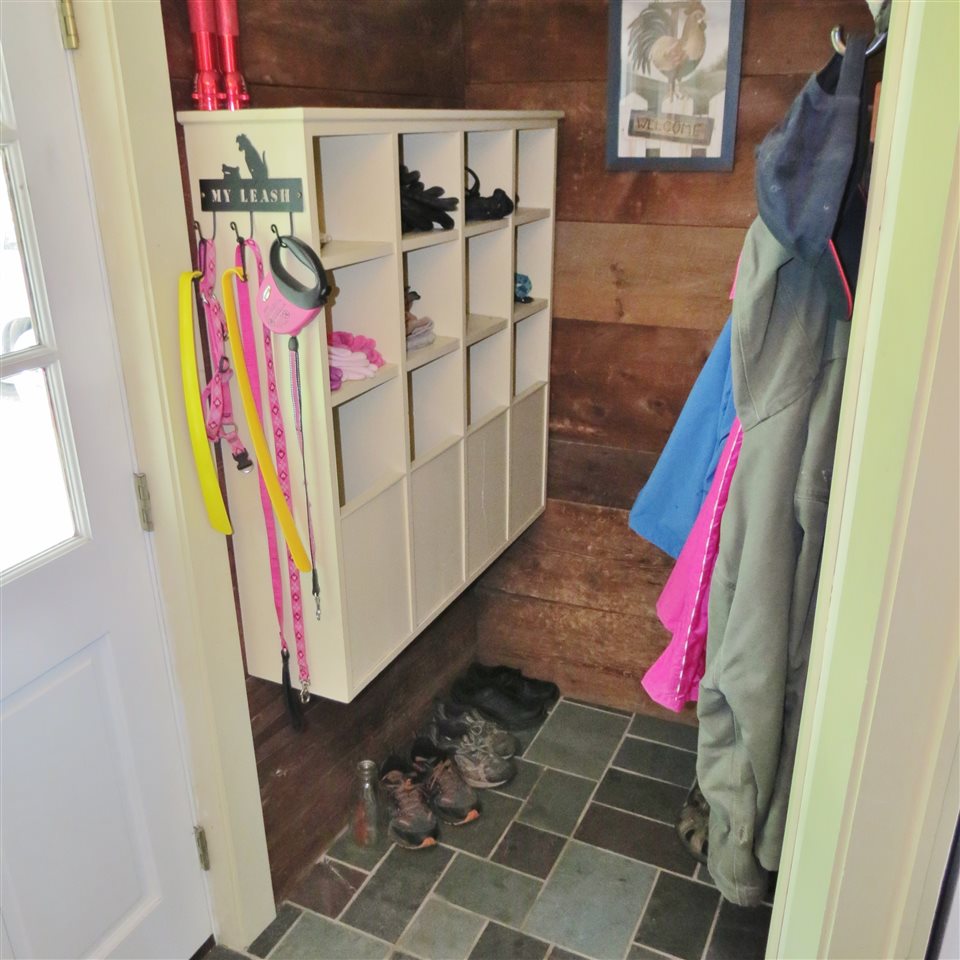119 Upper Falls Road Weathersfield, VT 05151 - Photo 11 of 40 Gallery Image 11