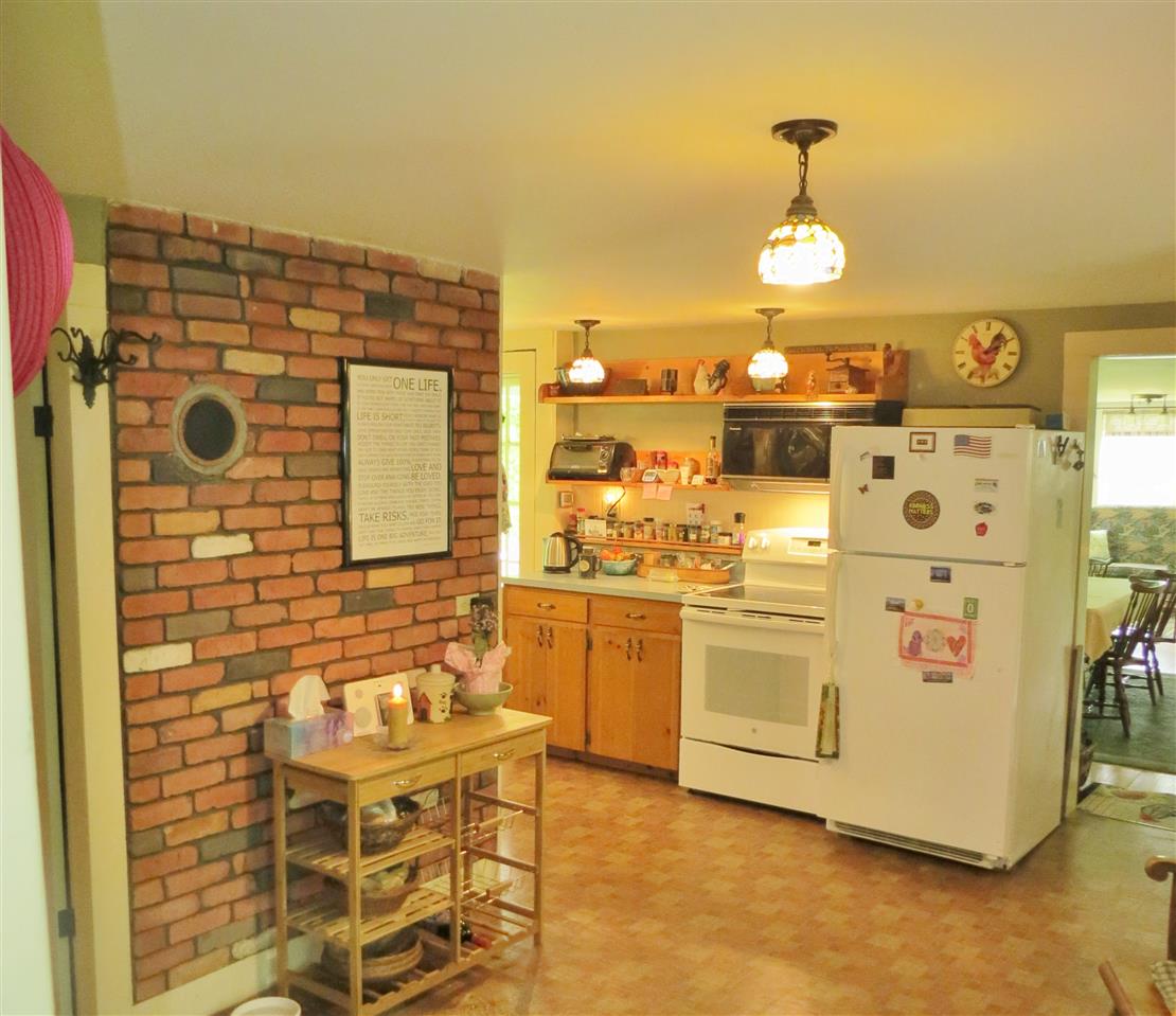 119 Upper Falls Road Weathersfield, VT 05151 - Photo 12 of 40 Gallery Image 12