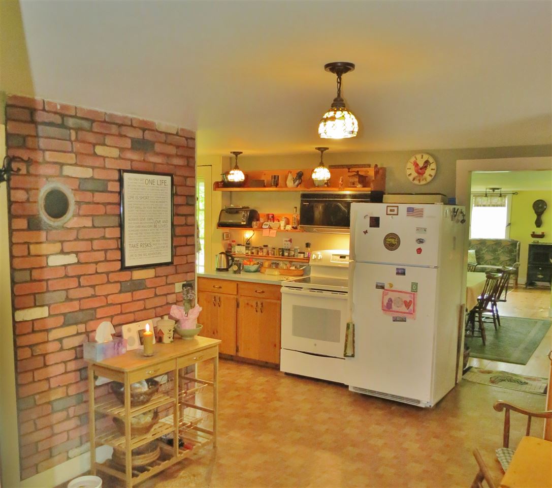 119 Upper Falls Road Weathersfield, VT 05151 - Photo 13 of 40 Gallery Image 13