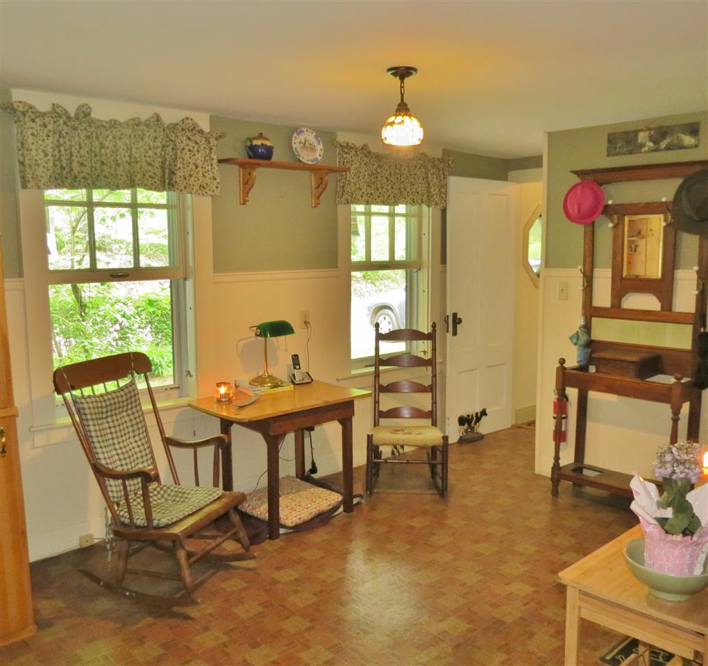 119 Upper Falls Road Weathersfield, VT 05151 - Photo 14 of 40 Gallery Image 14