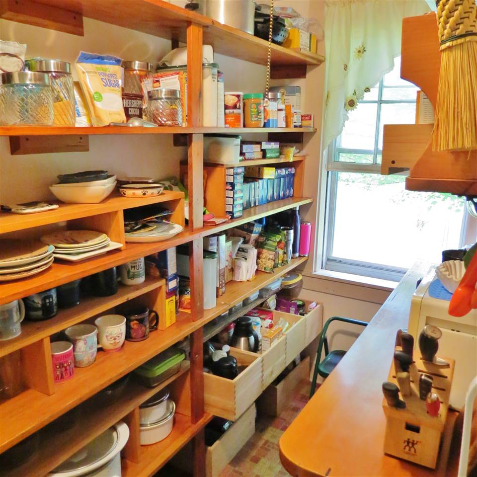 119 Upper Falls Road Weathersfield, VT 05151 - Photo 15 of 40 Gallery Image 15