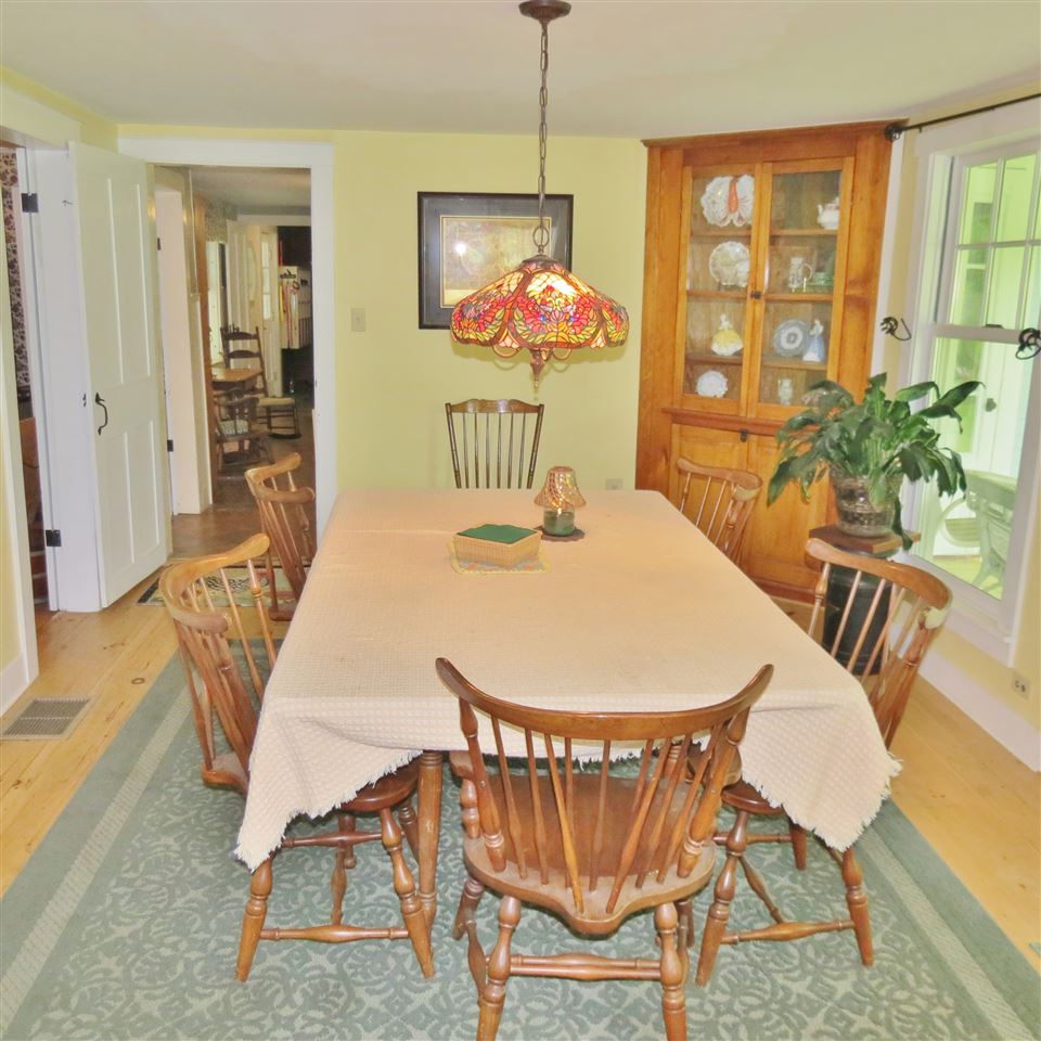 119 Upper Falls Road Weathersfield, VT 05151 - Photo 18 of 40 Gallery Image 18