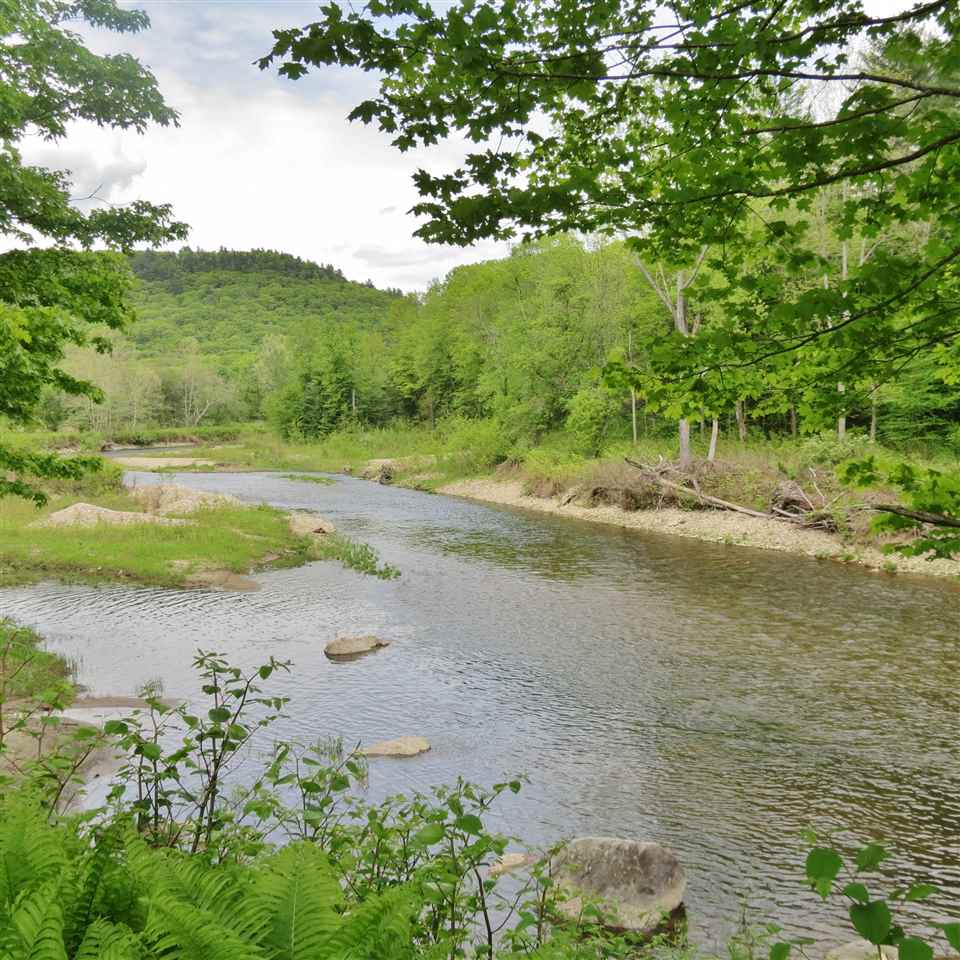 119 Upper Falls Road Weathersfield, VT 05151 - Photo 3 of 40 Gallery Image 3