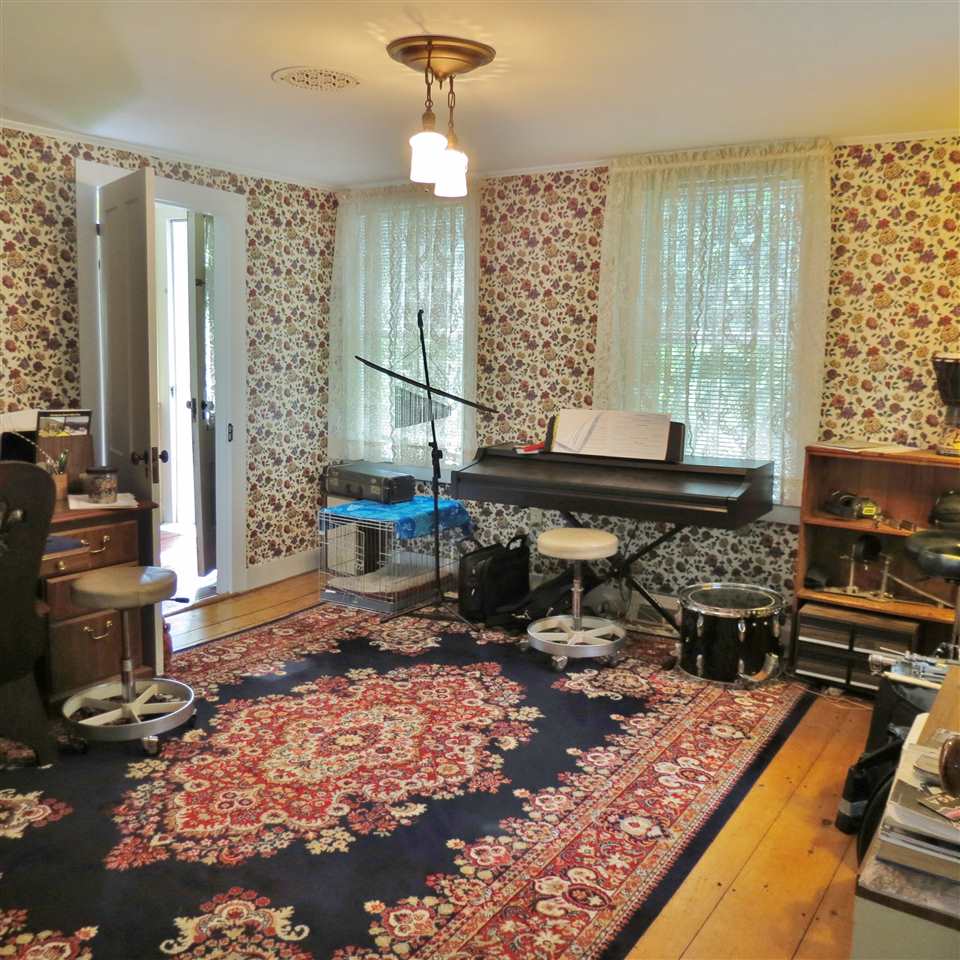 119 Upper Falls Road Weathersfield, VT 05151 - Photo 23 of 40 Gallery Image 23