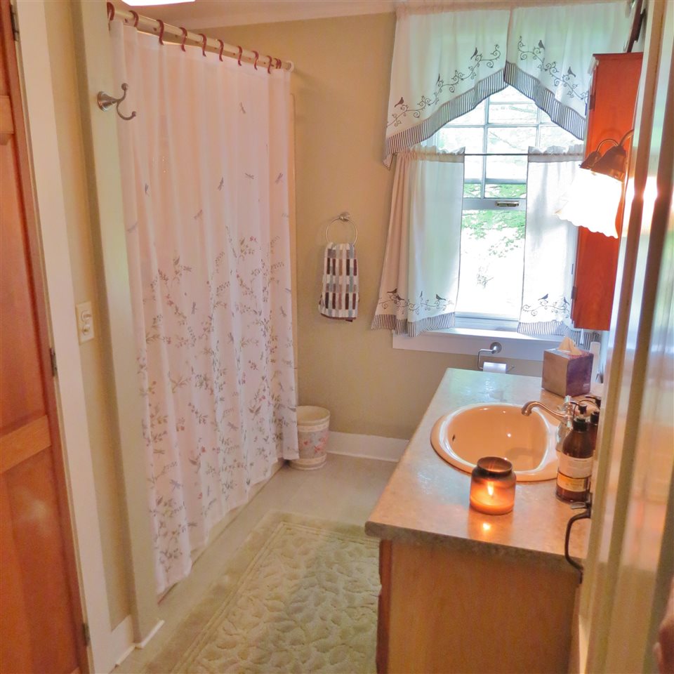 119 Upper Falls Road Weathersfield, VT 05151 - Photo 24 of 40 Gallery Image 24