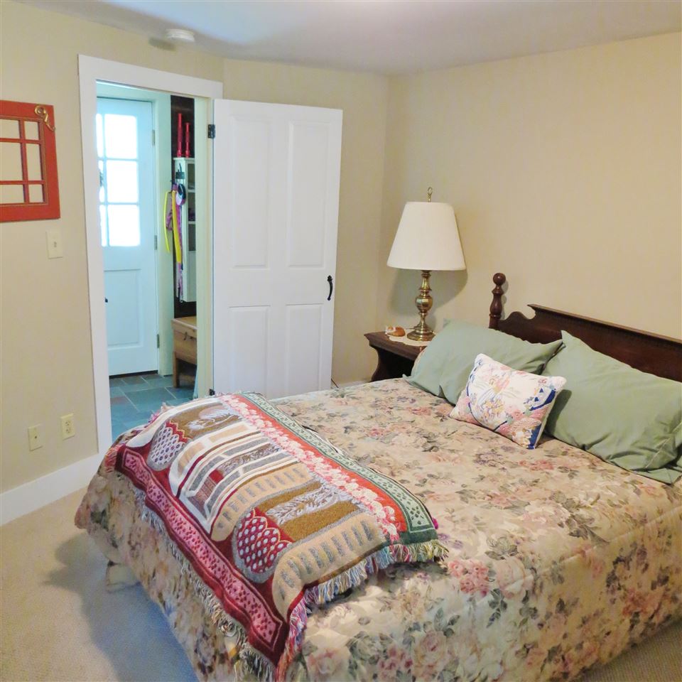 119 Upper Falls Road Weathersfield, VT 05151 - Photo 25 of 40 Gallery Image 25