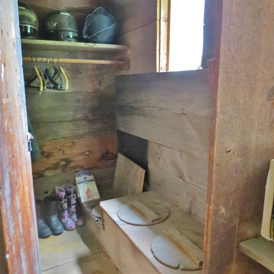 119 Upper Falls Road Weathersfield, VT 05151 - Photo 26 of 40 Gallery Image 26