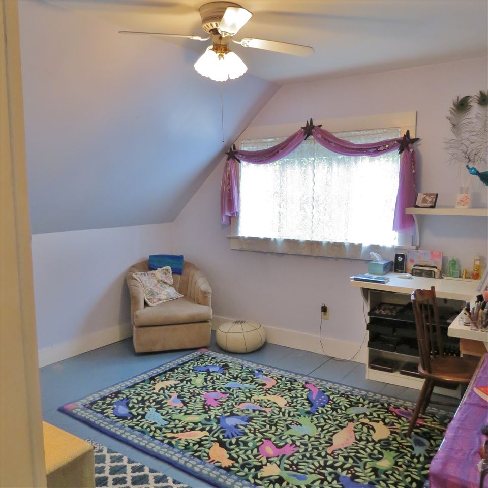 119 Upper Falls Road Weathersfield, VT 05151 - Photo 27 of 40 Gallery Image 27