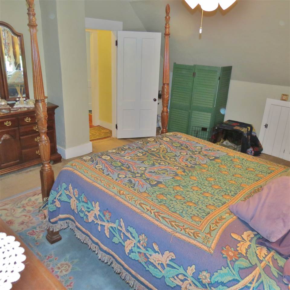 119 Upper Falls Road Weathersfield, VT 05151 - Photo 28 of 40 Gallery Image 28