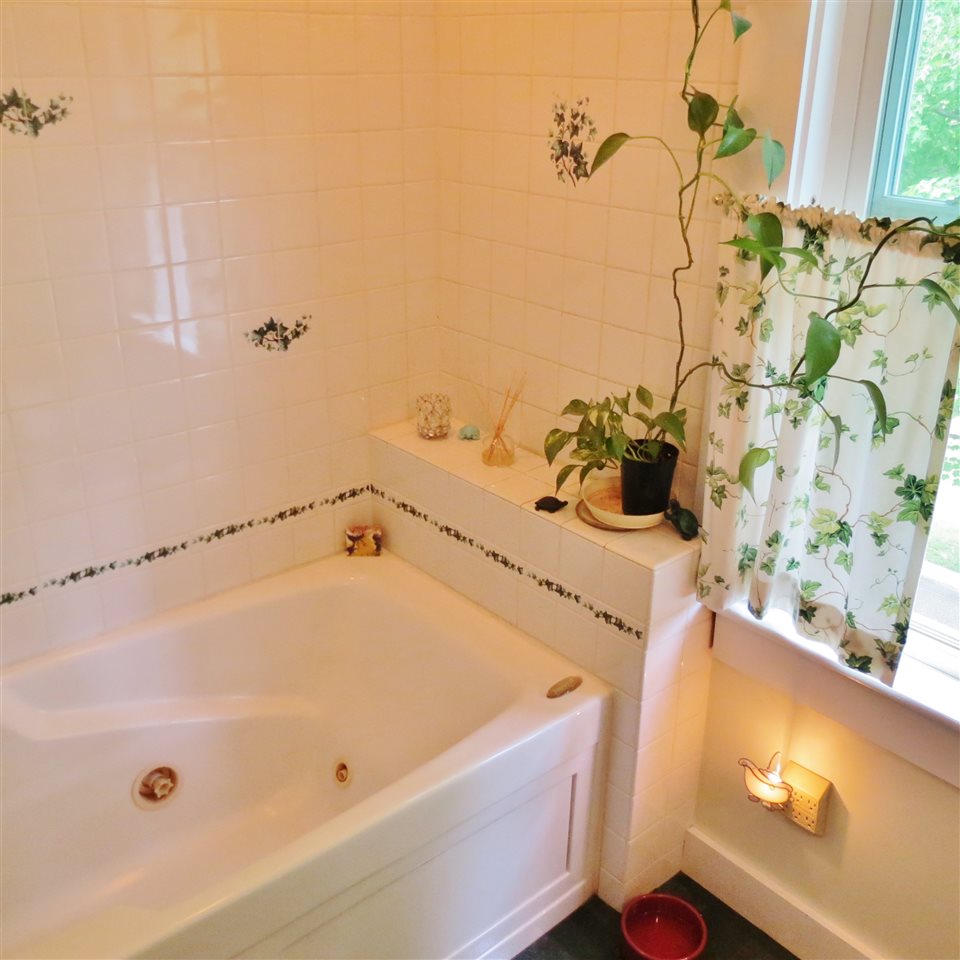 119 Upper Falls Road Weathersfield, VT 05151 - Photo 30 of 40 Gallery Image 30