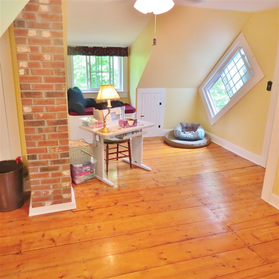 119 Upper Falls Road Weathersfield, VT 05151 - Photo 31 of 40 Gallery Image 31