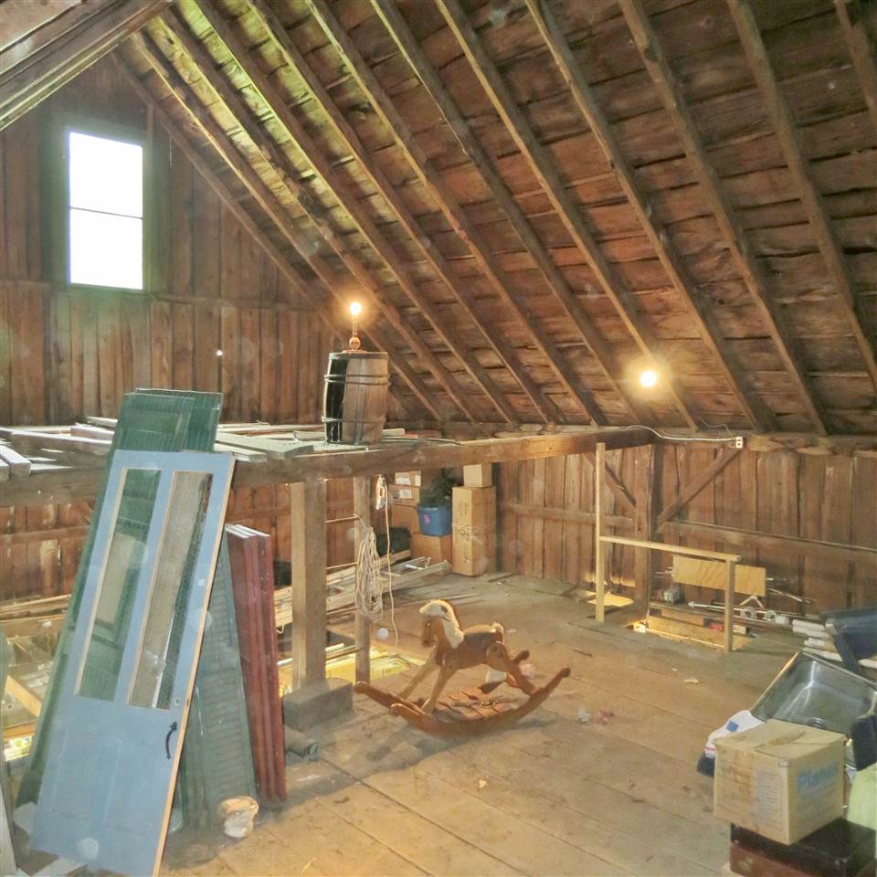 119 Upper Falls Road Weathersfield, VT 05151 - Photo 32 of 40 Gallery Image 32