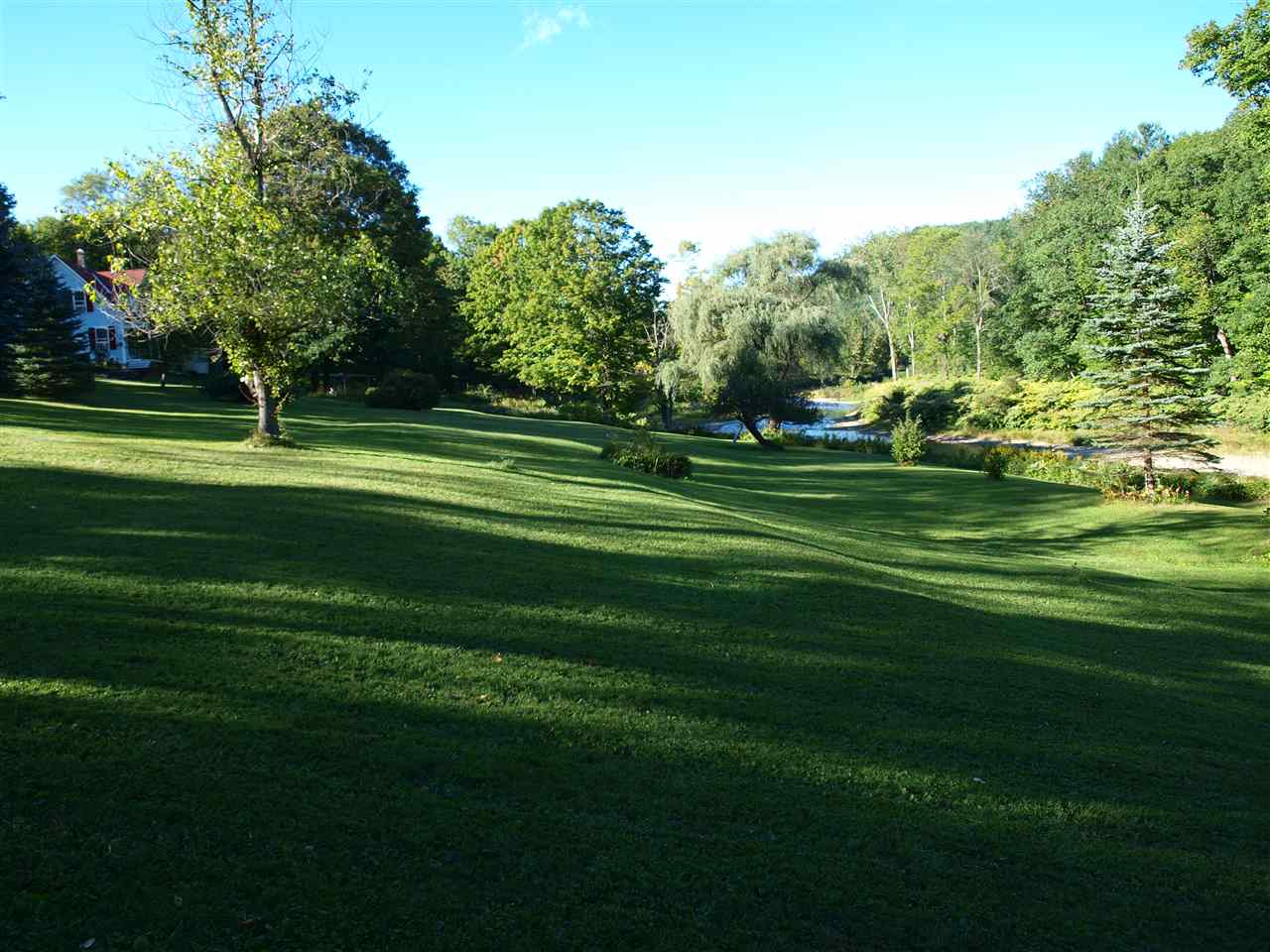 119 Upper Falls Road Weathersfield, VT 05151 - Photo 36 of 40 Gallery Image 36