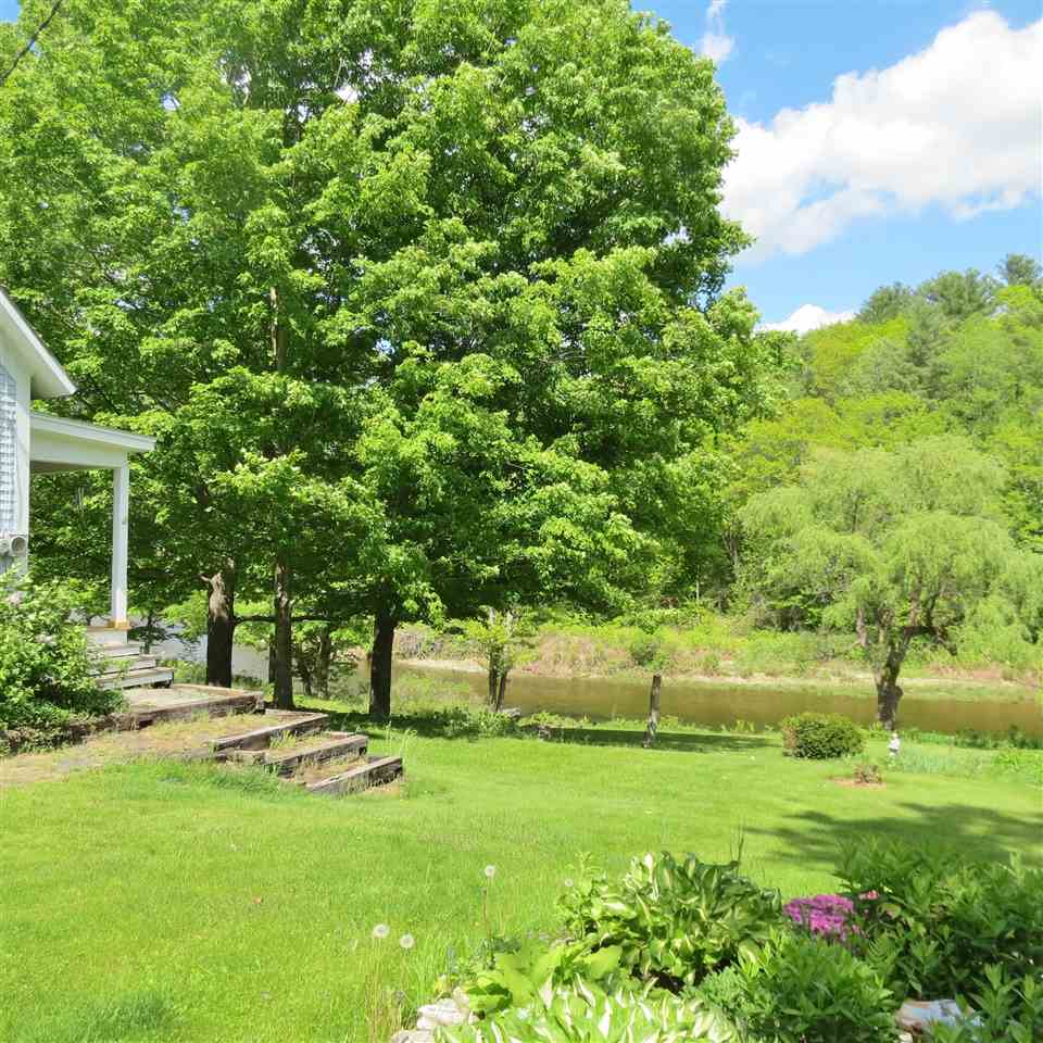 119 Upper Falls Road Weathersfield, VT 05151 - Photo 39 of 40 Gallery Image 39
