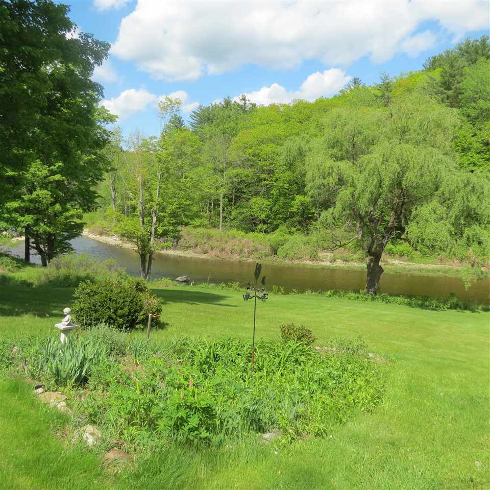 119 Upper Falls Road Weathersfield, VT 05151 - Photo 40 of 40 Gallery Image 40