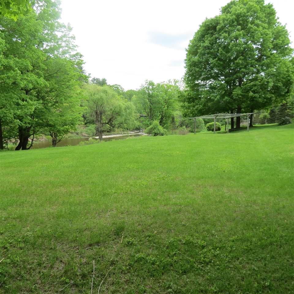 119 Upper Falls Road Weathersfield, VT 05151 - Photo 5 of 40 Gallery Image 5