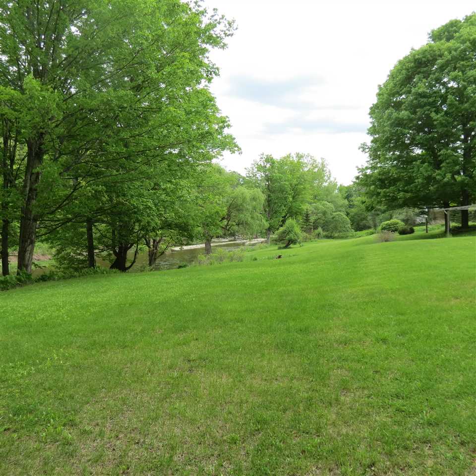 119 Upper Falls Road Weathersfield, VT 05151 - Photo 7 of 40 Gallery Image 7