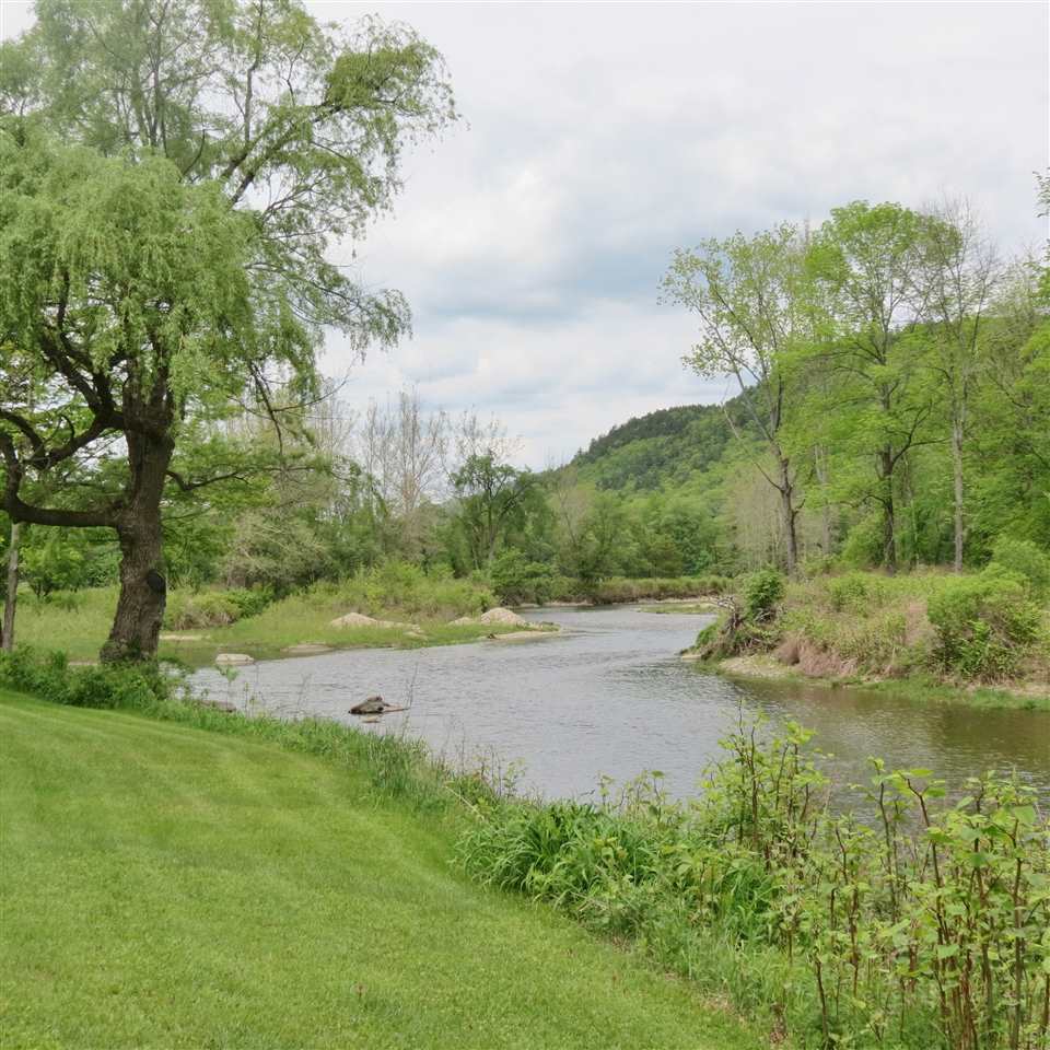 119 Upper Falls Road Weathersfield, VT 05151 - Photo 8 of 40 Gallery Image 8