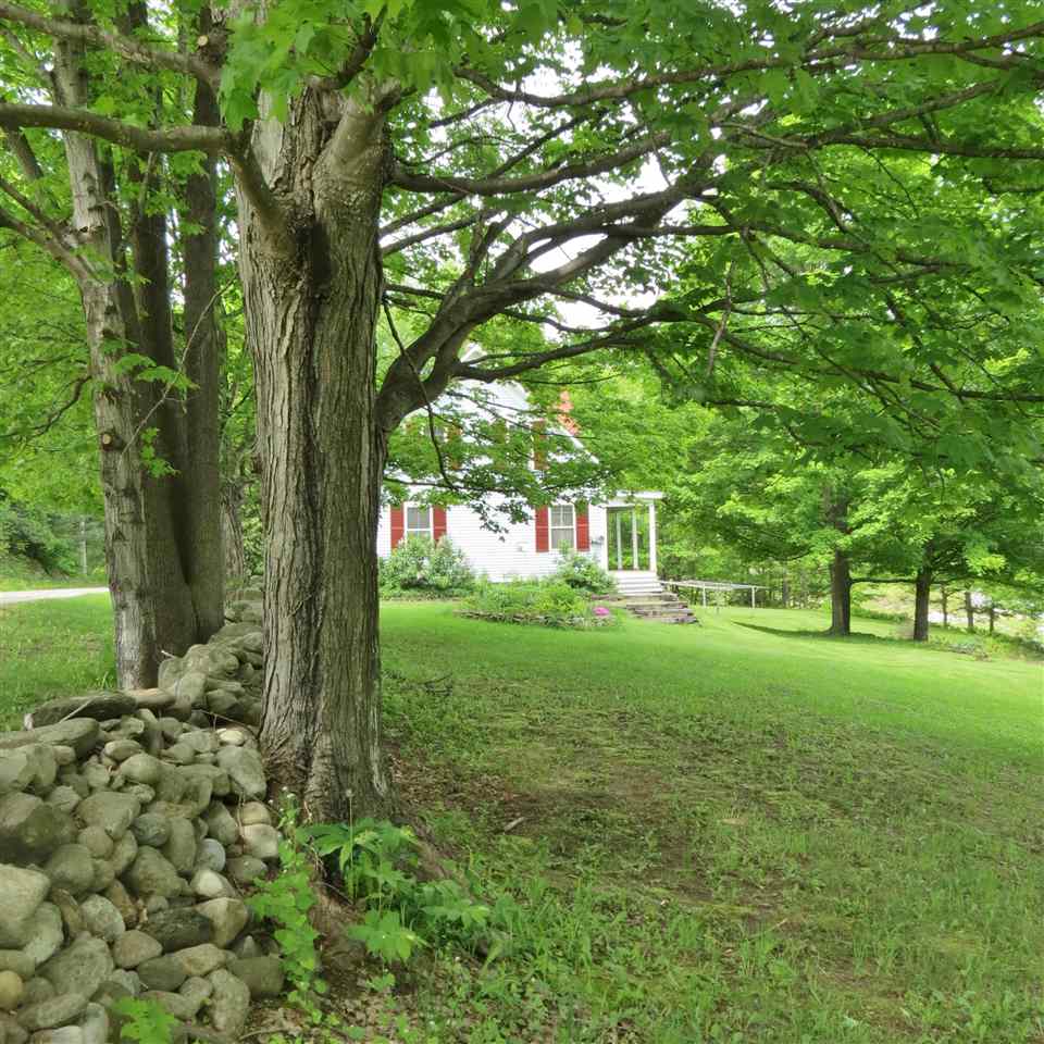 119 Upper Falls Road Weathersfield, VT 05151 - Photo 9 of 40 Gallery Image 9