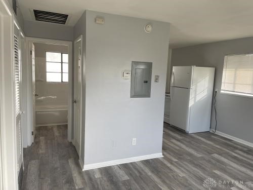 41 Rita Street, Unit 41 Dayton, OH 45404 - Photo 6 of 15