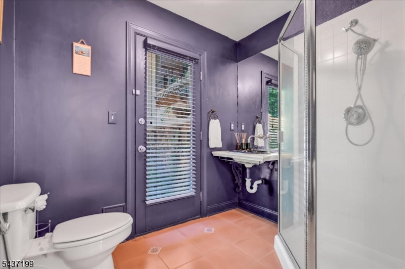 1448 Long Road Bridgewater, NJ 08836 - Photo 25 of 49