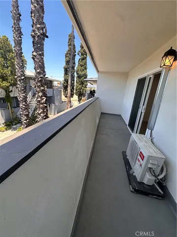 $2,000 | 12817 Barbara Ann Street, Unit 5, North Hollywood, CA 91605