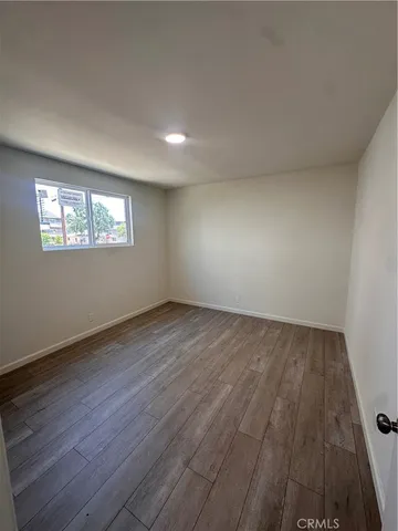 $2,000 | 12817 Barbara Ann Street, Unit 5, North Hollywood, CA 91605