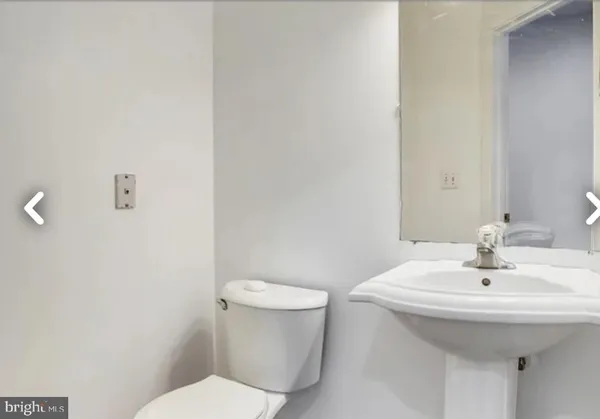 $3,399 | 111 East Cross Street, Baltimore, MD 21230