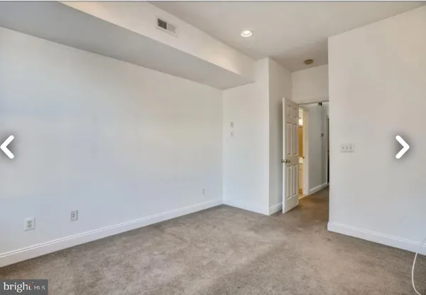 $3,399 | 111 East Cross Street, Baltimore, MD 21230