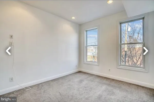 $3,399 | 111 East Cross Street, Baltimore, MD 21230