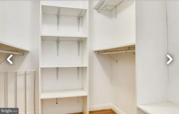 $3,399 | 111 East Cross Street, Baltimore, MD 21230