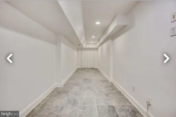 $3,399 | 111 East Cross Street, Baltimore, MD 21230