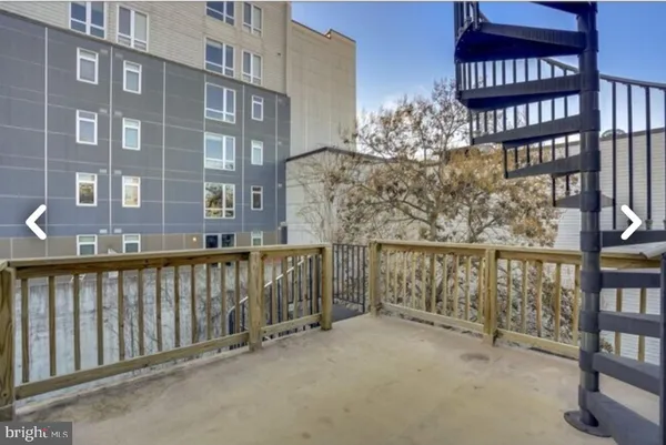 $3,399 | 111 East Cross Street, Baltimore, MD 21230