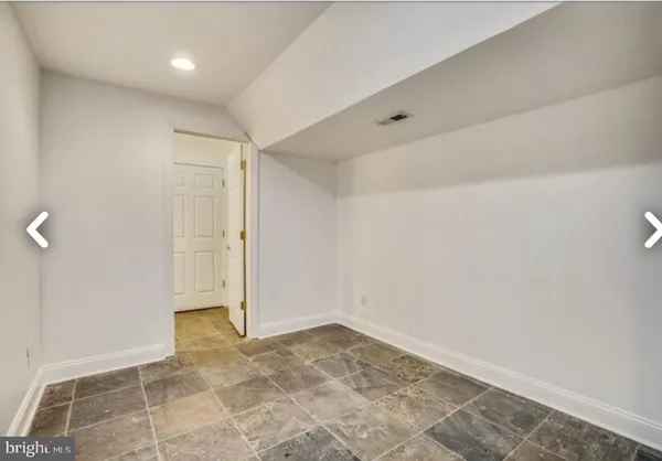 $3,399 | 111 East Cross Street, Baltimore, MD 21230