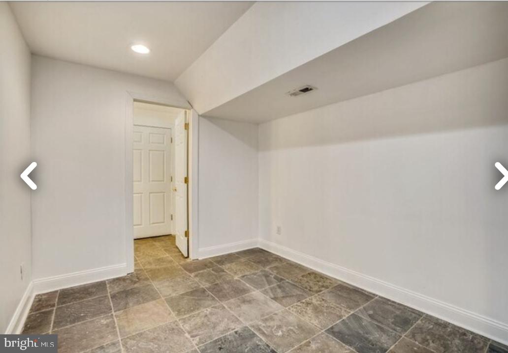 111 East Cross Street Baltimore, MD 21230 - Photo 24 of 36