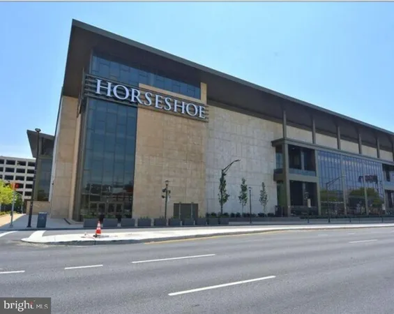 $3,399 | 111 East Cross Street, Baltimore, MD 21230