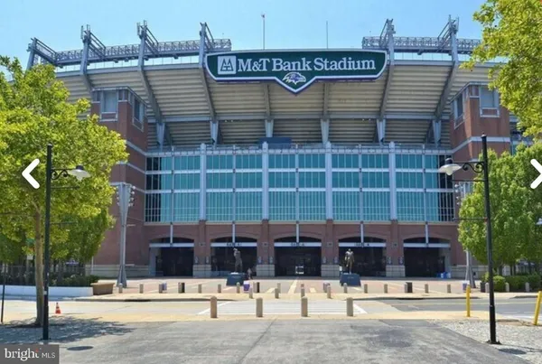 $3,399 | 111 East Cross Street, Baltimore, MD 21230