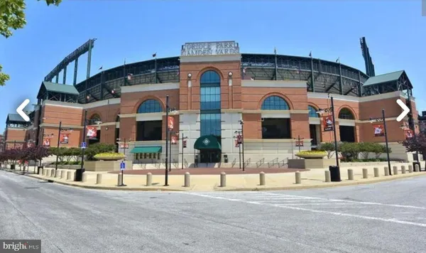 $3,399 | 111 East Cross Street, Baltimore, MD 21230