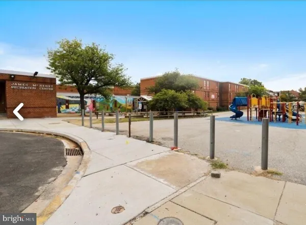 $3,399 | 111 East Cross Street, Baltimore, MD 21230