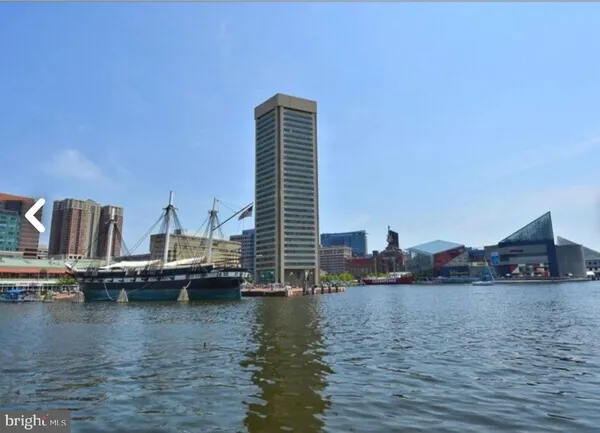 $3,399 | 111 East Cross Street, Baltimore, MD 21230