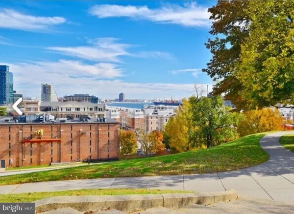 $3,399 | 111 East Cross Street, Baltimore, MD 21230