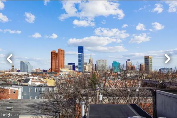 $3,399 | 111 East Cross Street, Baltimore, MD 21230