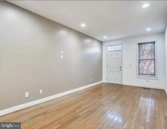 $3,399 | 111 East Cross Street, Baltimore, MD 21230