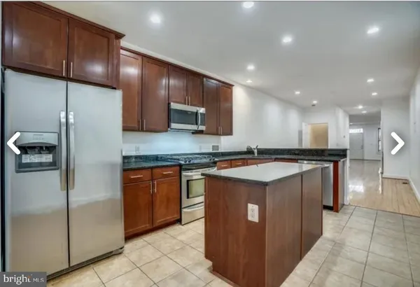 $3,399 | 111 East Cross Street, Baltimore, MD 21230